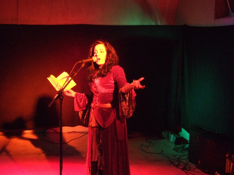 Images/080823 Weltmusikfestival 27.JPG